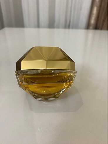 Lady Million Parfüm 30 ml