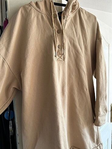 Defacto Tunik