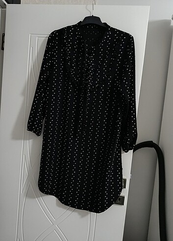 Tunik