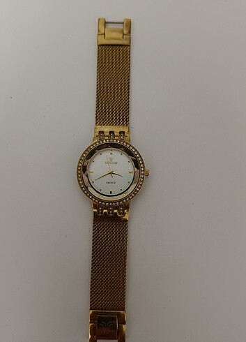 Raymond Weil Raymond prınce saat
