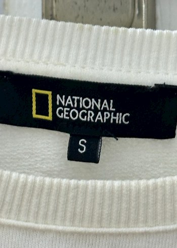 Sweatshirt - Görsel 4