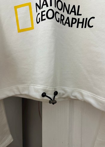 Sweatshirt - Görsel 2