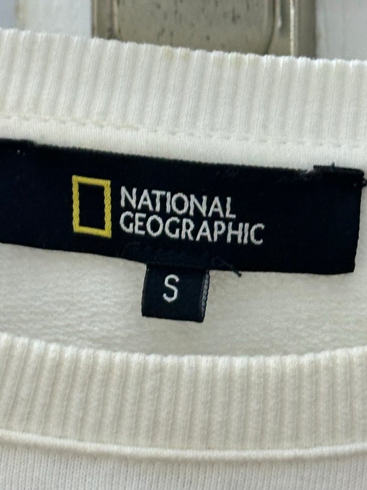 Sweatshirt - Görsel 4