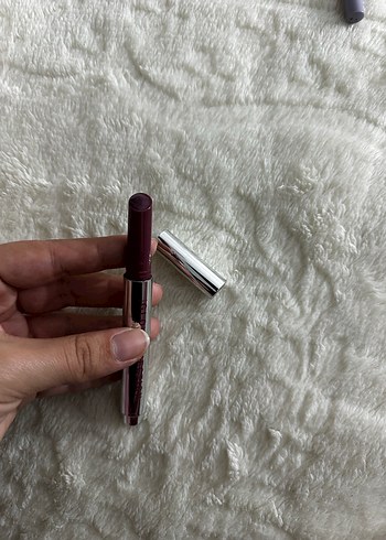 ınfluence Parlak Bej Dudak Kalemi - Görsel 3