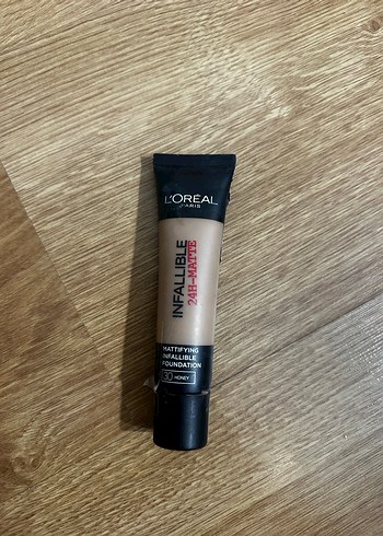 L'Oréal Paris