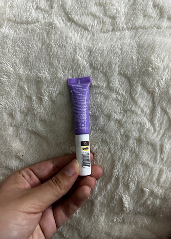 kaş sabitleyici - Görsel 4