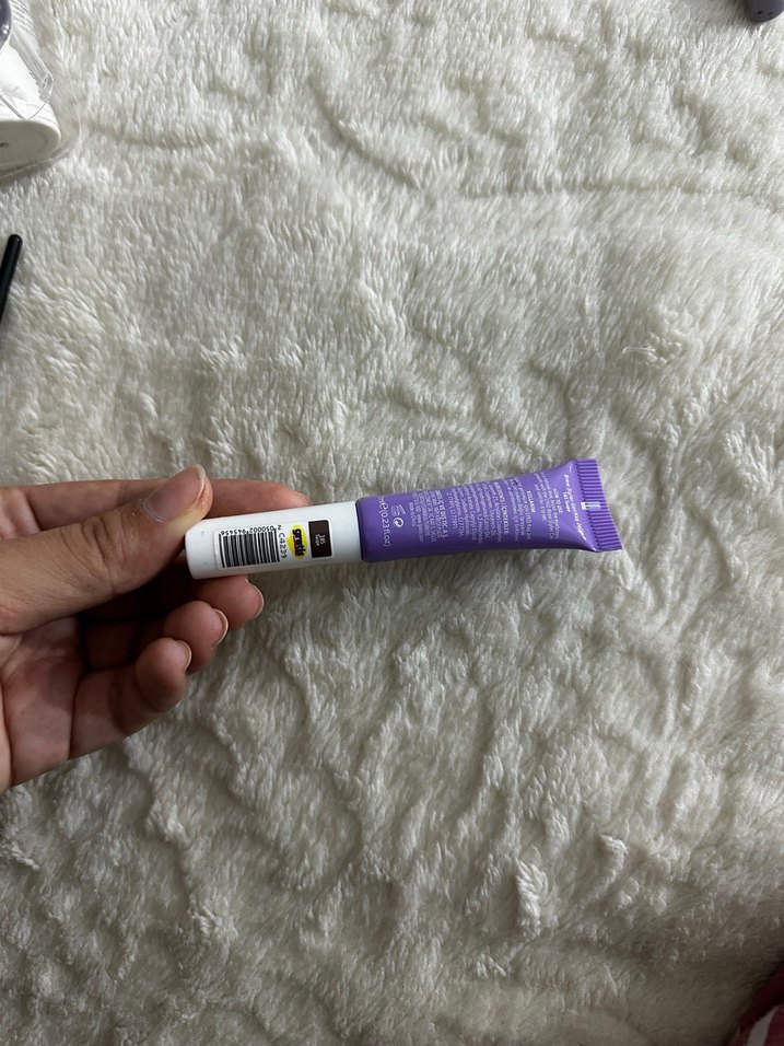 kaş sabitleyici - Görsel 3