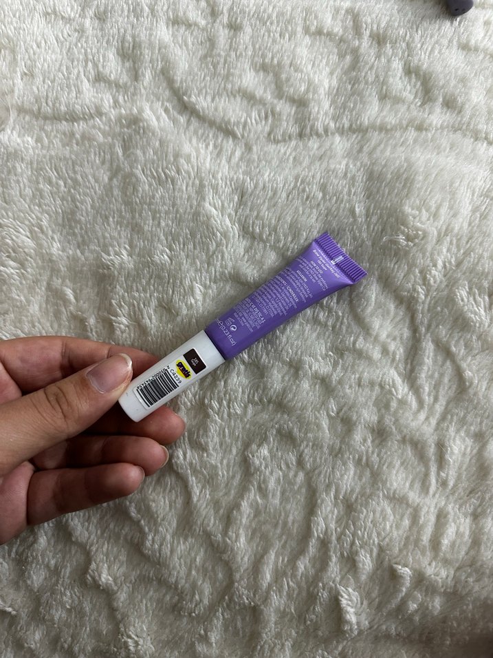 kaş sabitleyici - Görsel 2