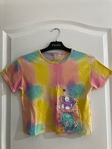 Tshirt