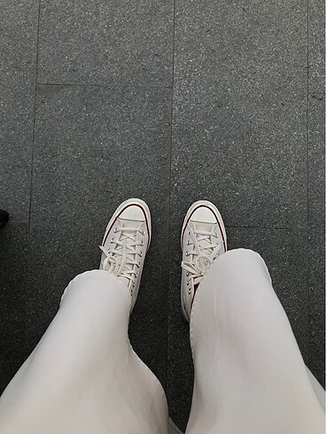 Converse 70 serisi