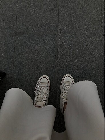 Converse Converse 70 serisi