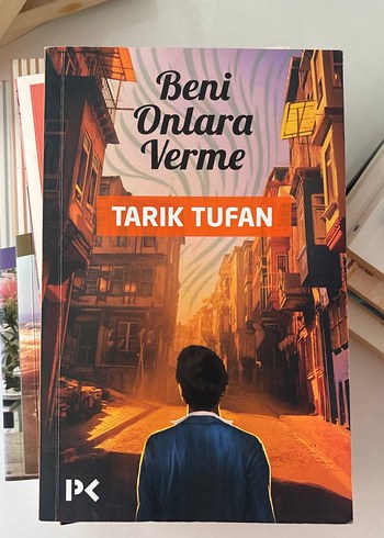Ürün