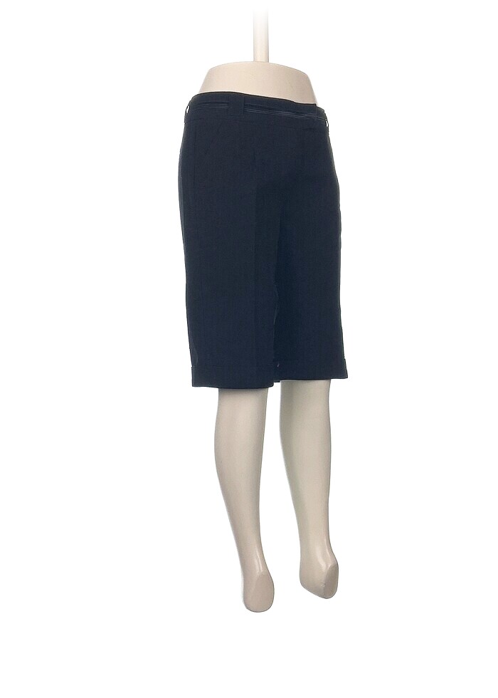 Mudo Bermuda / Kapri %70 İndirimli. - Görsel 2