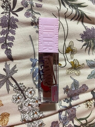 Gloss