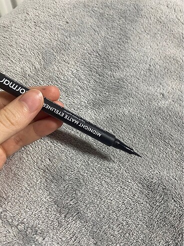  Beden Eyeliner