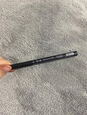Flormar Eyeliner