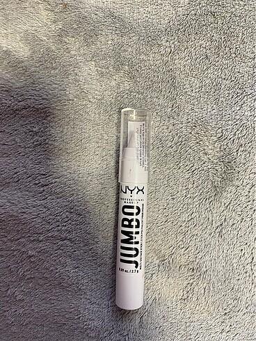 Aydınlatıcı yüz stick