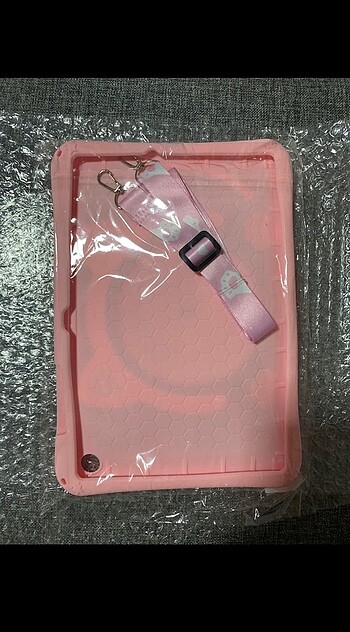 Diğer Tablet kılıfı