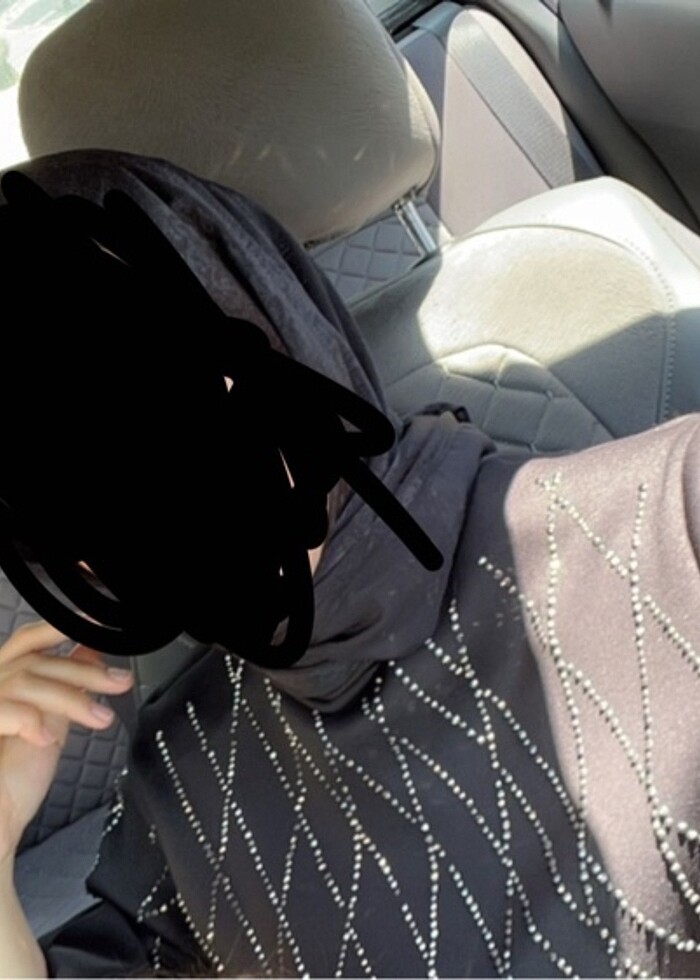 Etekli scuba takim - Görsel 3