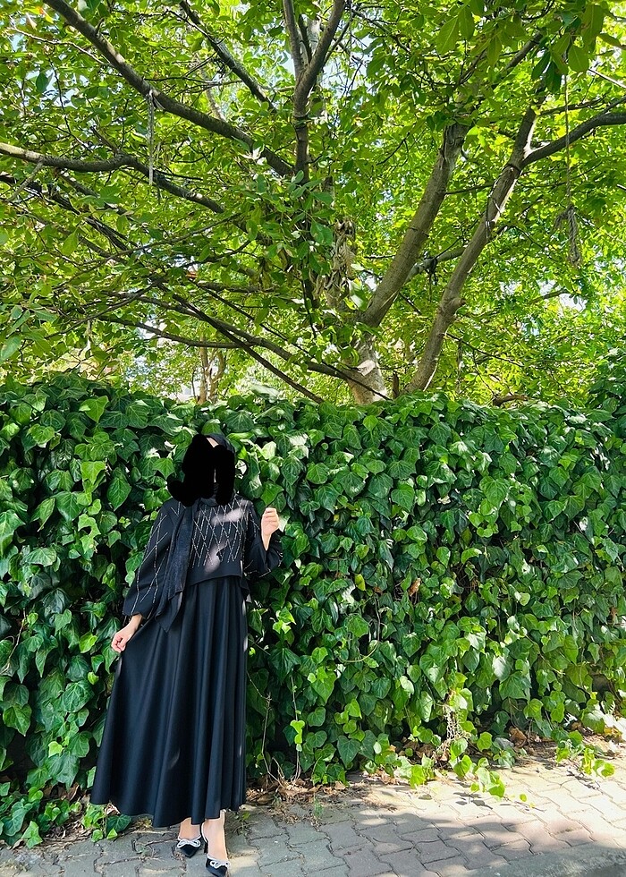 Etekli scuba takim - Görsel 4