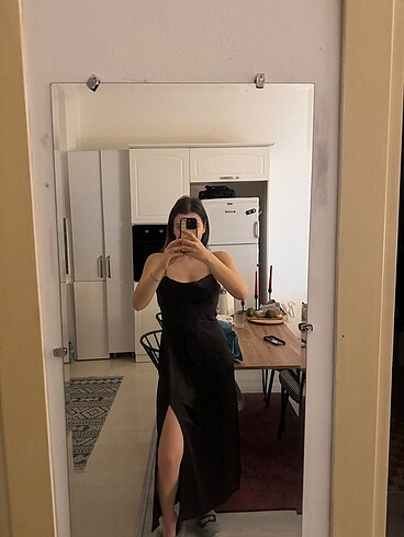zara elbise