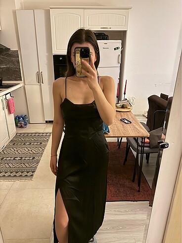 Zara zara elbise