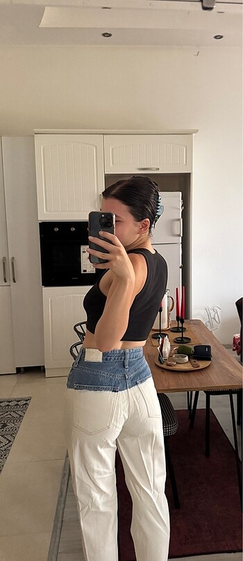 Mavi Jeans mavi jeans