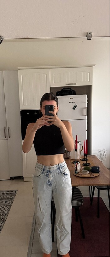 mavi jeans
