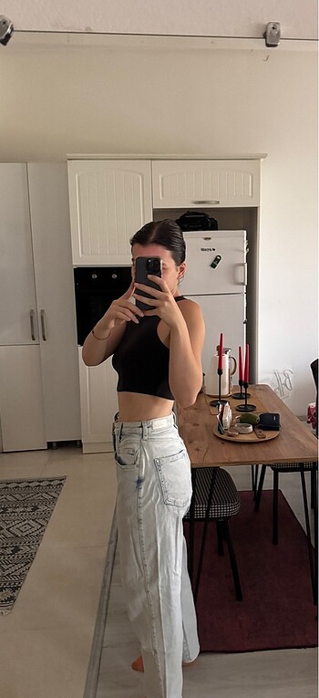 Mavi Jeans mavi jeans