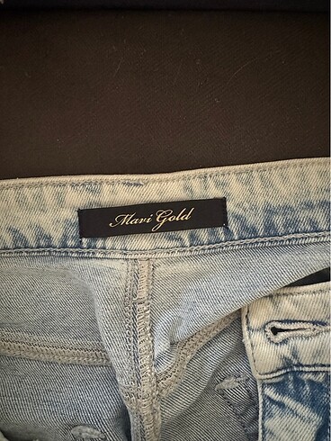 36 Beden mavi Renk mavi jeans