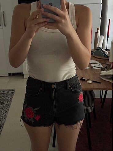 H&M h&m sort