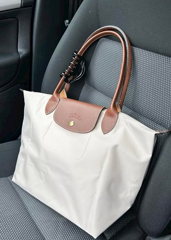 Longchamp L beden