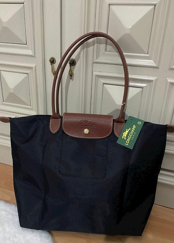 Diğer Longchamp L beden