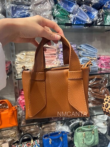 Mango model çanta #çanta