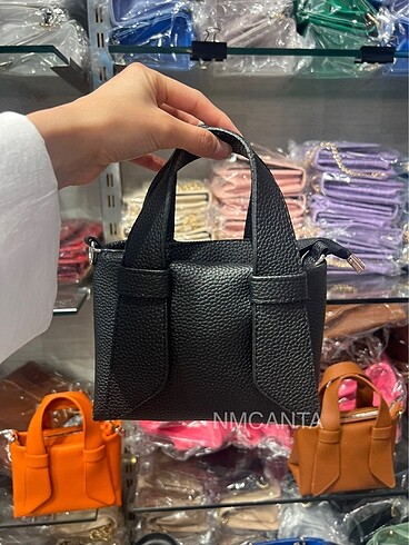 Beden Mango model çanta #çanta