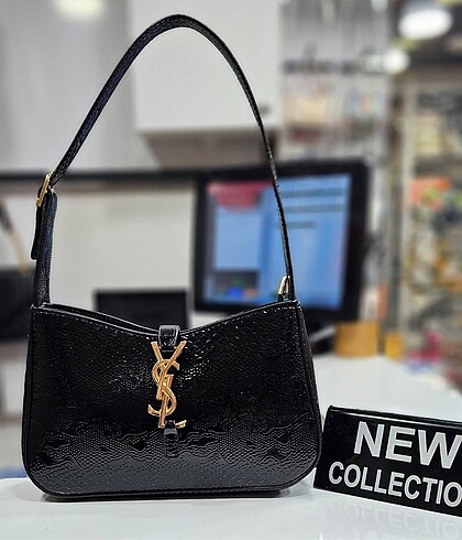 YSL çanta