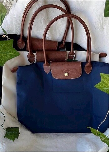 Longchamp L beden