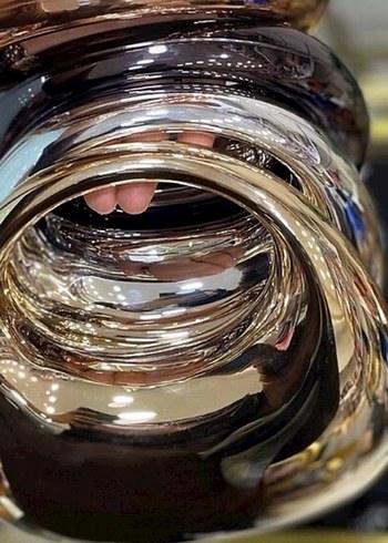 Diğer İli çanta ilk gümüş 2. Gold