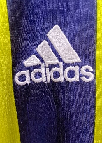 m Beden Fenerbahçe 1999 proton forma