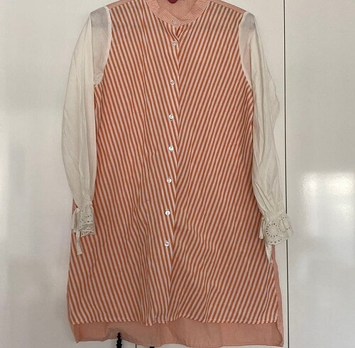 Tunik