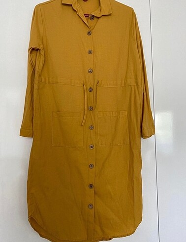 Tunik