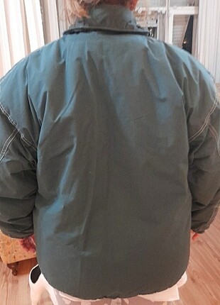 m Beden Bomber ceket