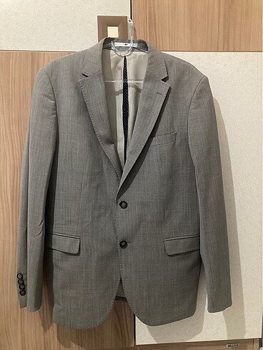 Zara Blazer ceket