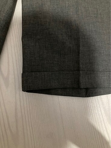 F&F Bermuda şort