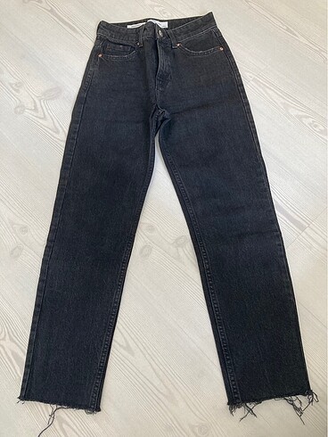 Slim fit jean