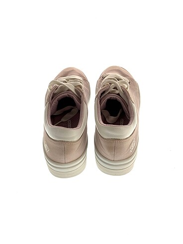 38.5 Beden Skechers Spor Ayakkabı p İndirimli.
