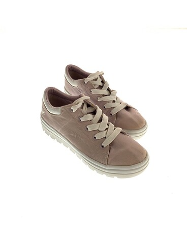 Skechers Skechers Spor Ayakkabı p İndirimli.