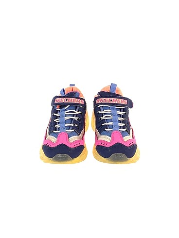 28 Beden Skechers Spor Ayakkabı p İndirimli.