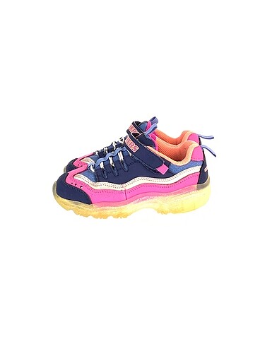 Skechers Spor Ayakkabı p İndirimli.