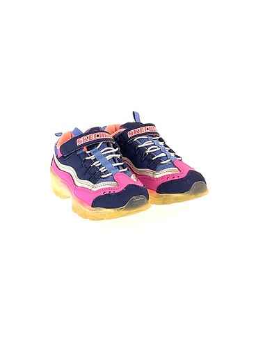 Skechers Skechers Spor Ayakkabı p İndirimli.
